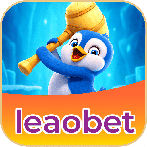 Leaobet: Plataforma de Apostas Segura e Premiada