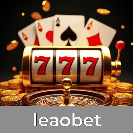 leaobet: Especialista em Apostas Esportivas no Brasil